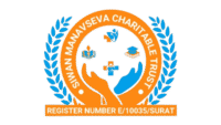 Siwan Manavseva Charitable Trust