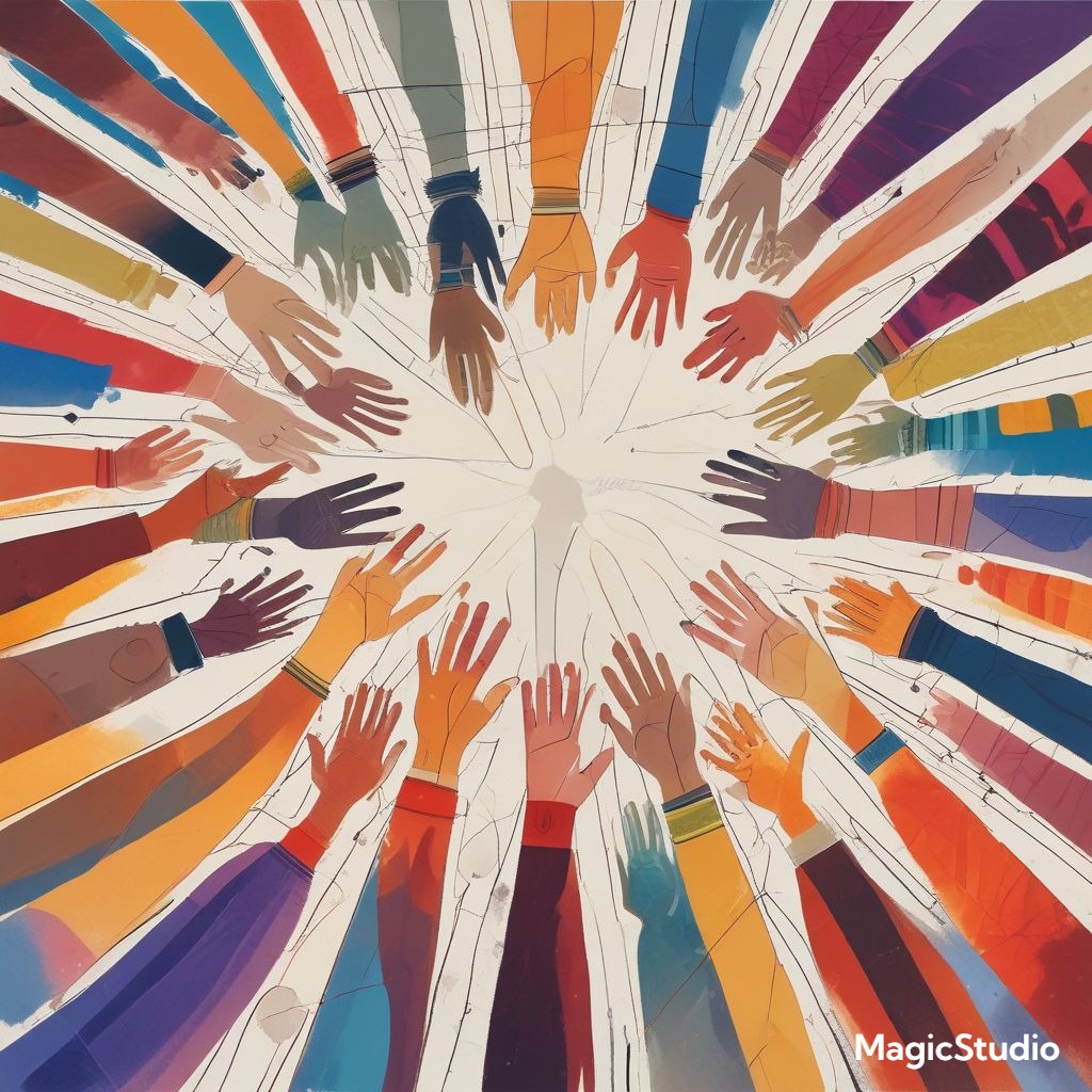 magicstudio-art (2)